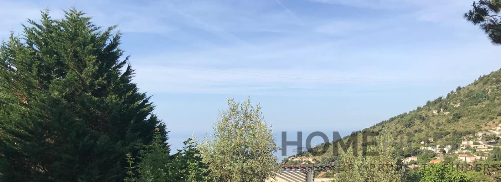 property_HH-15749682