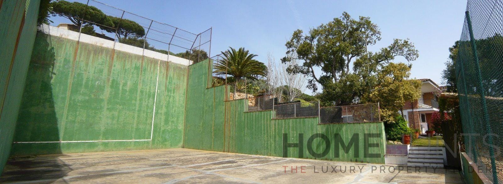 property_HH-14683054-12