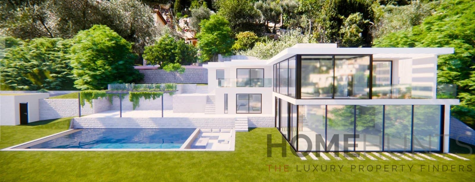 property_HH-16059244