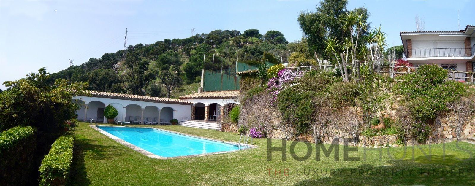 property_HH-14683054-2