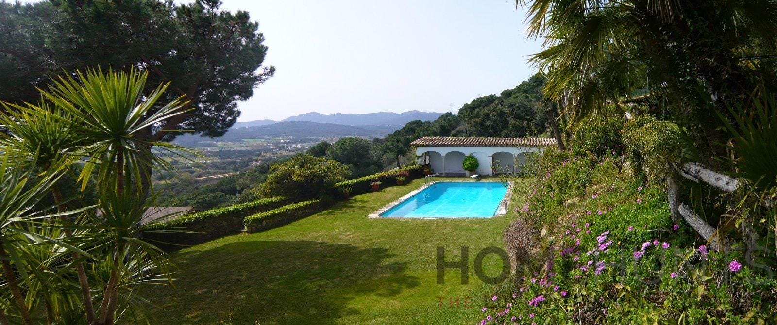 property_HH-14683054-6