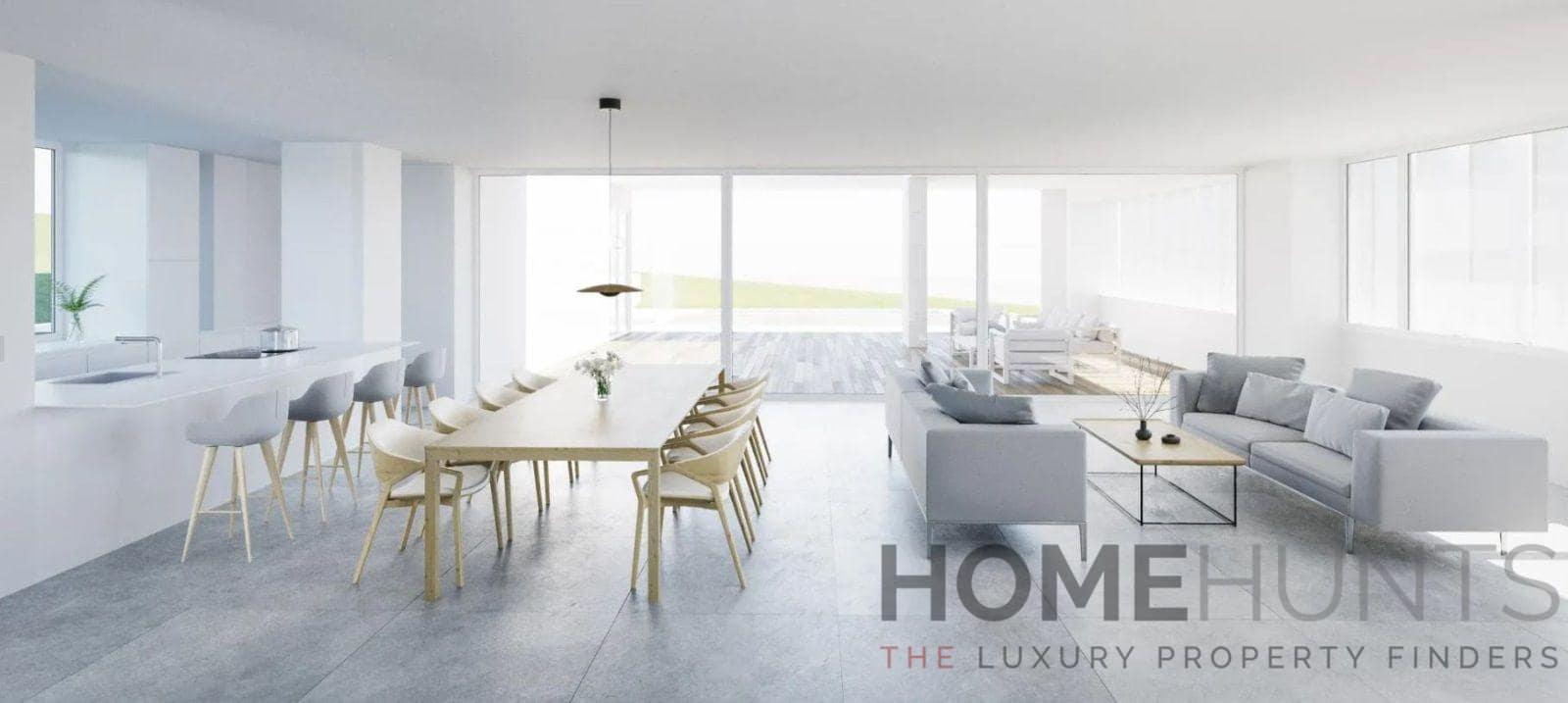 property_HH-15237096-4