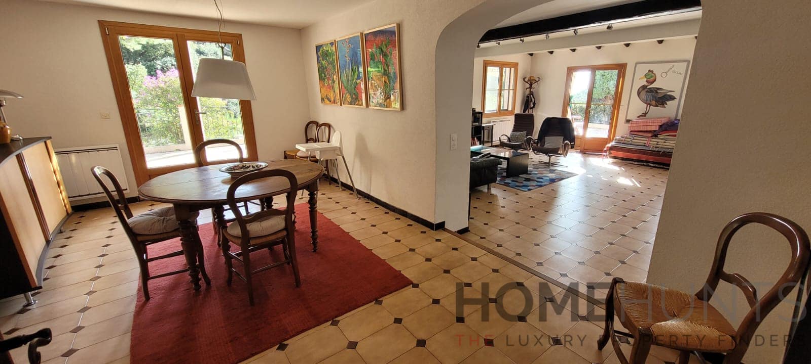 property_HH-15571550-12