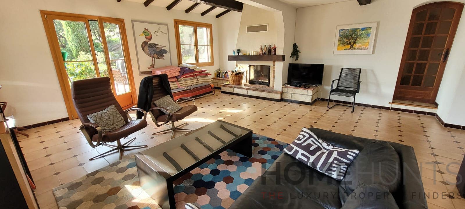 property_HH-15571550-14