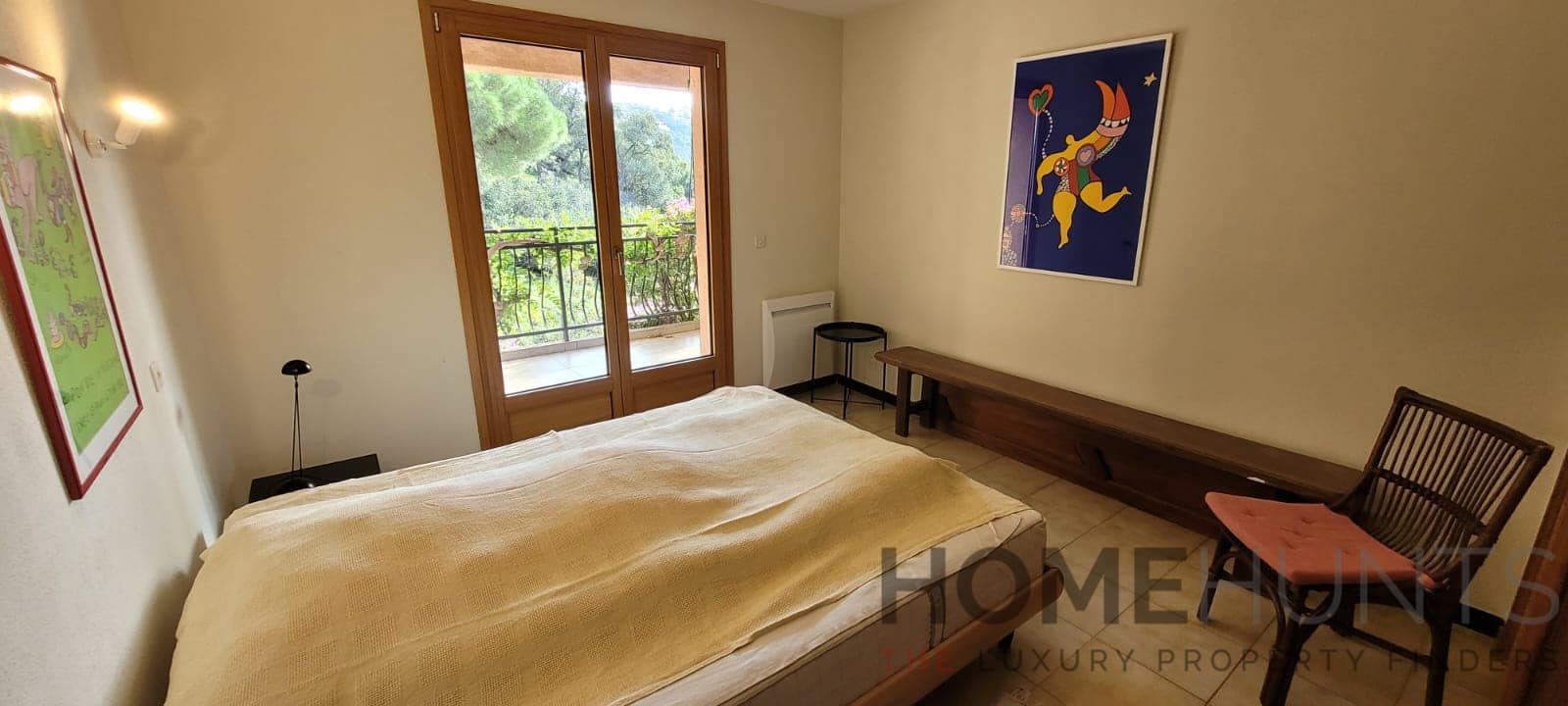 property_HH-15571550-18