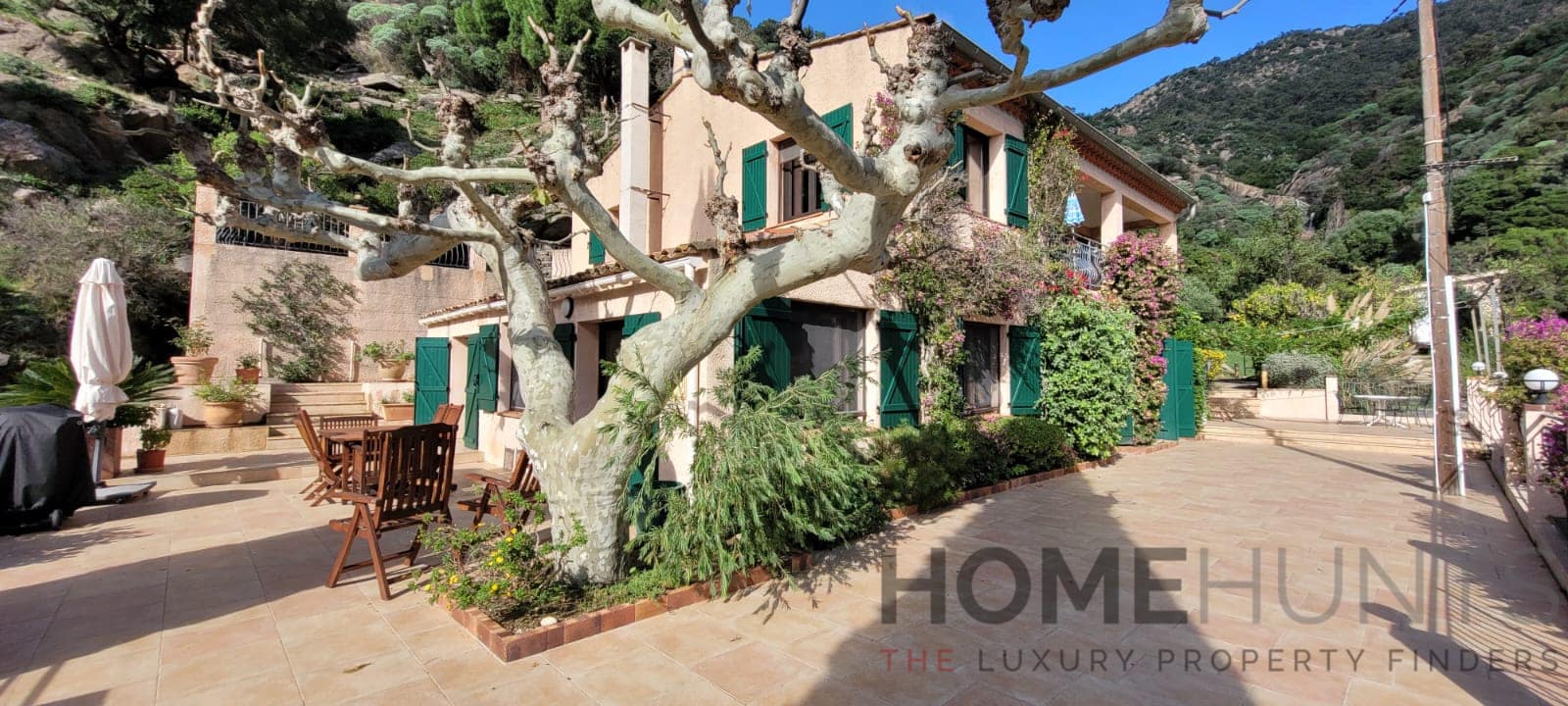 property_HH-15571550-2