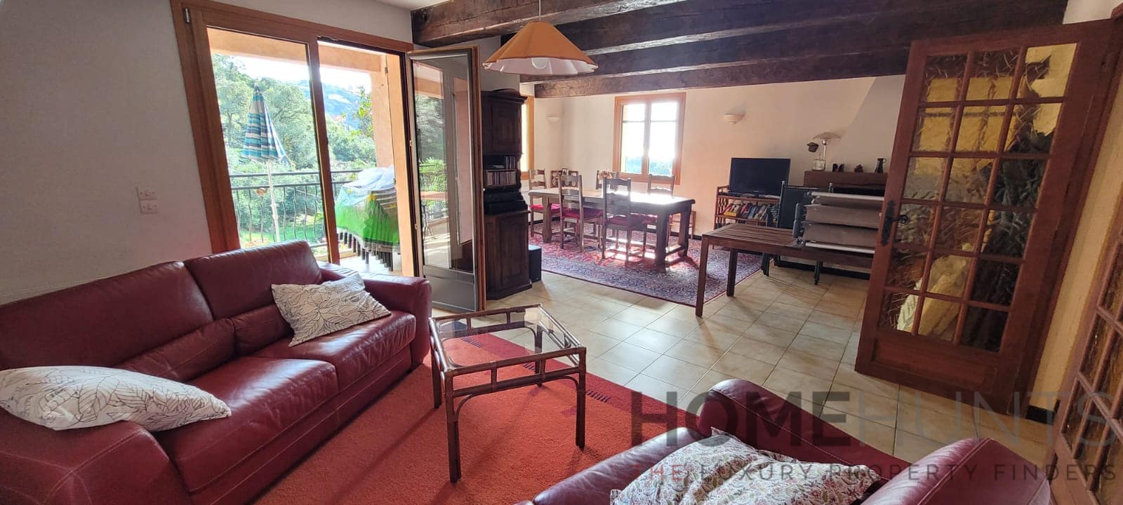 property_HH-15571550-21