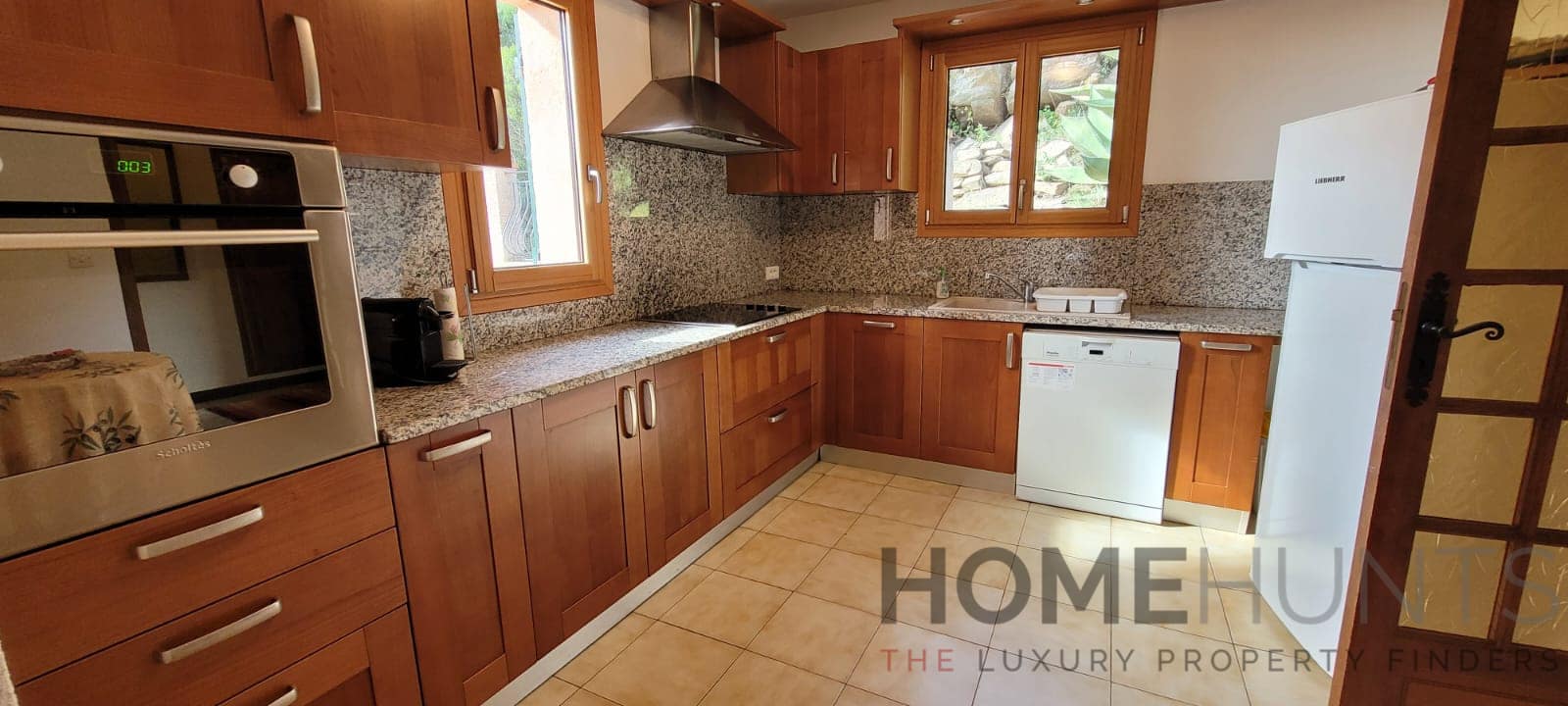 property_HH-15571550-22