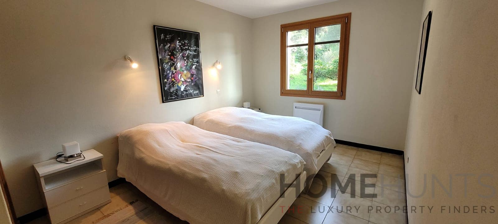 property_HH-15571550-23