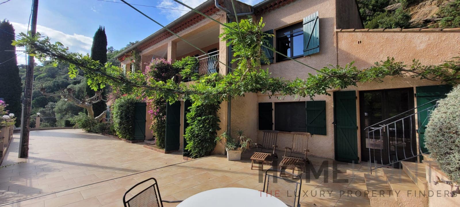 property_HH-15571550-3