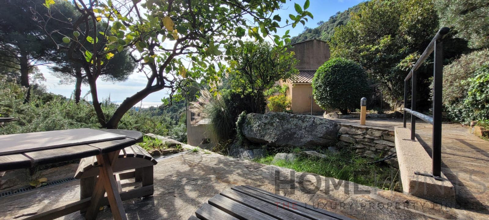 property_HH-15571550-9