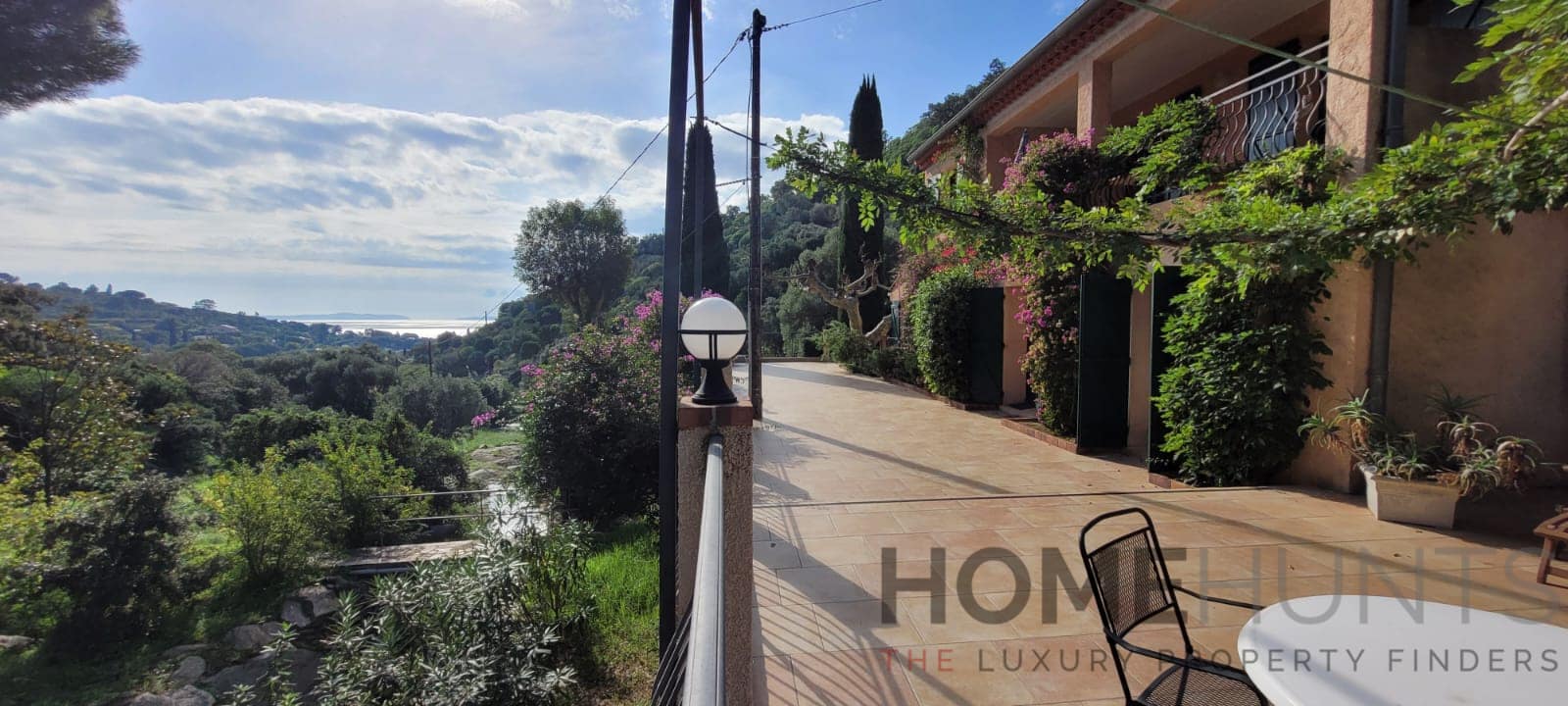 property_HH-15571550