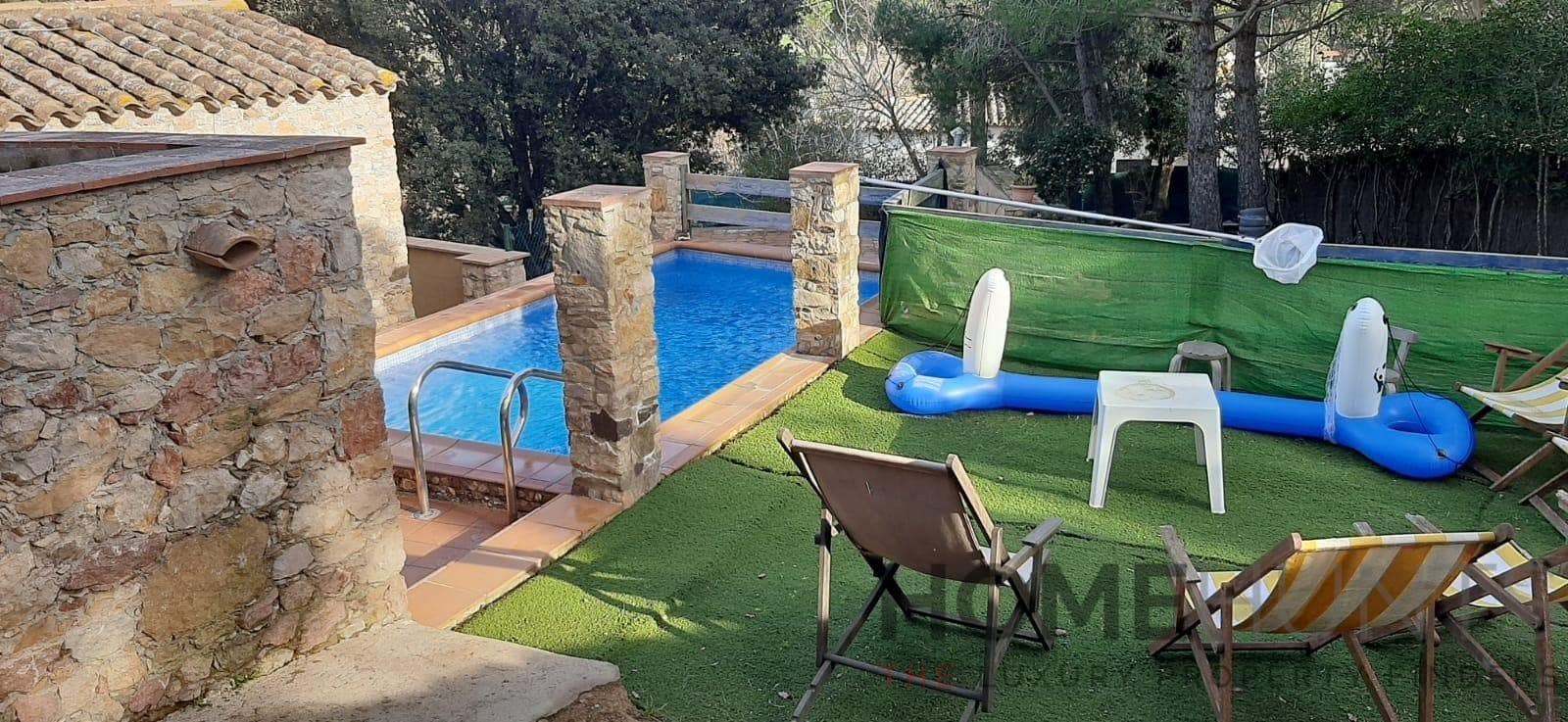 property_HH-15237102-2