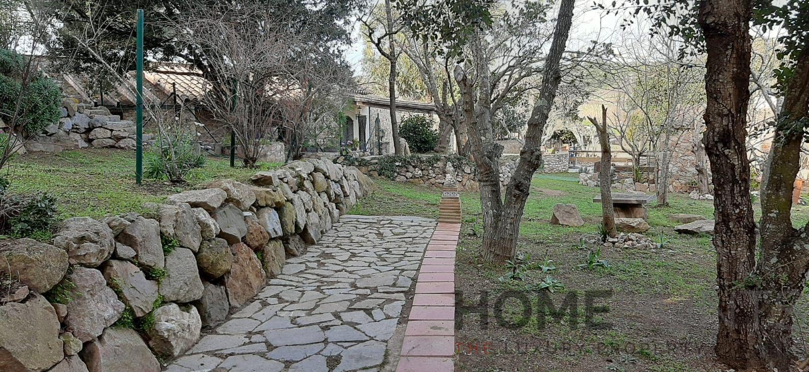 property_HH-15237102-6