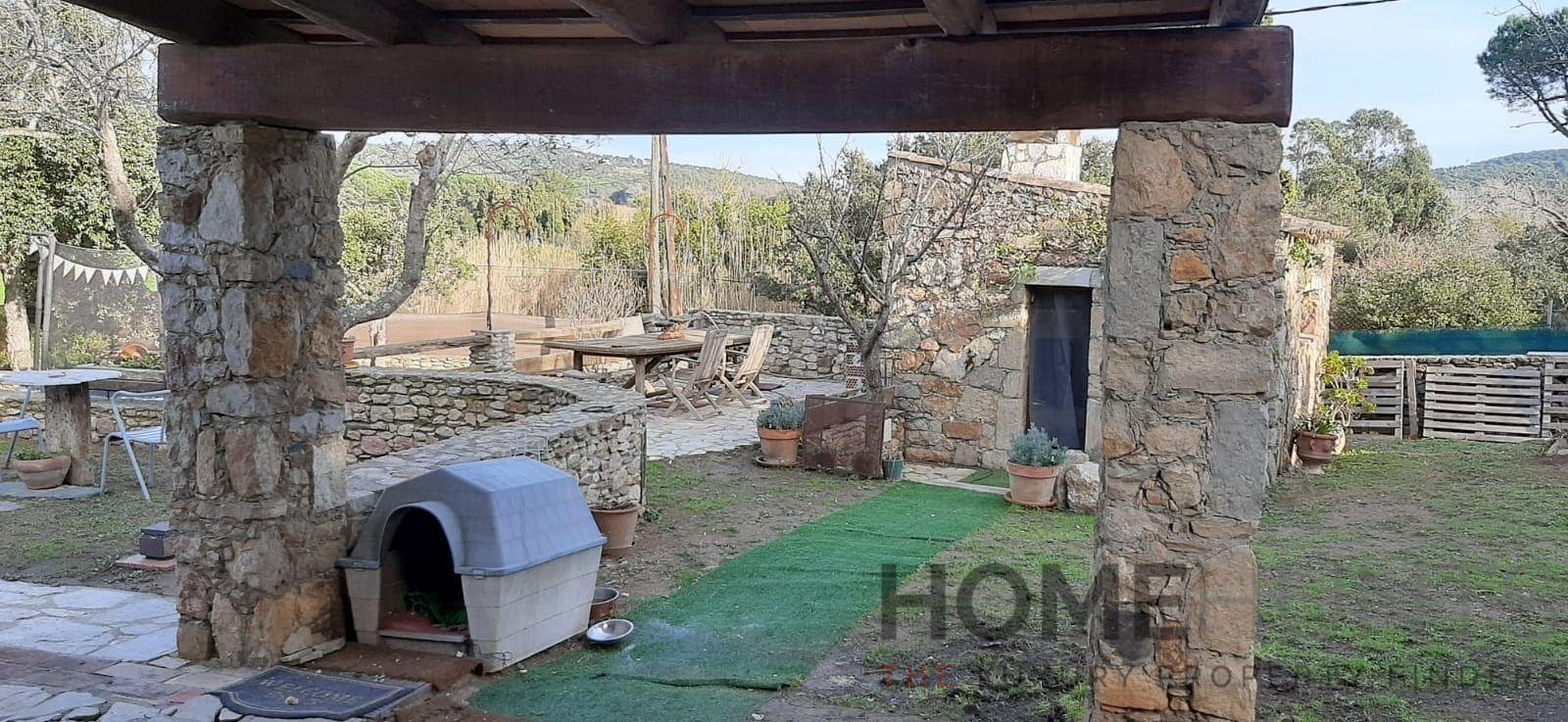 property_HH-15267433-10