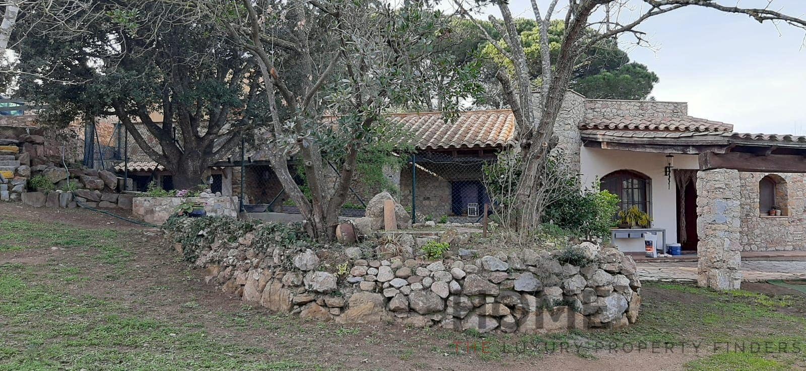 property_HH-15267433-3