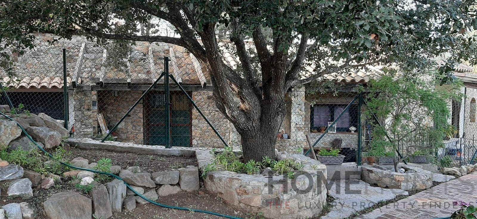 property_HH-15267433-4