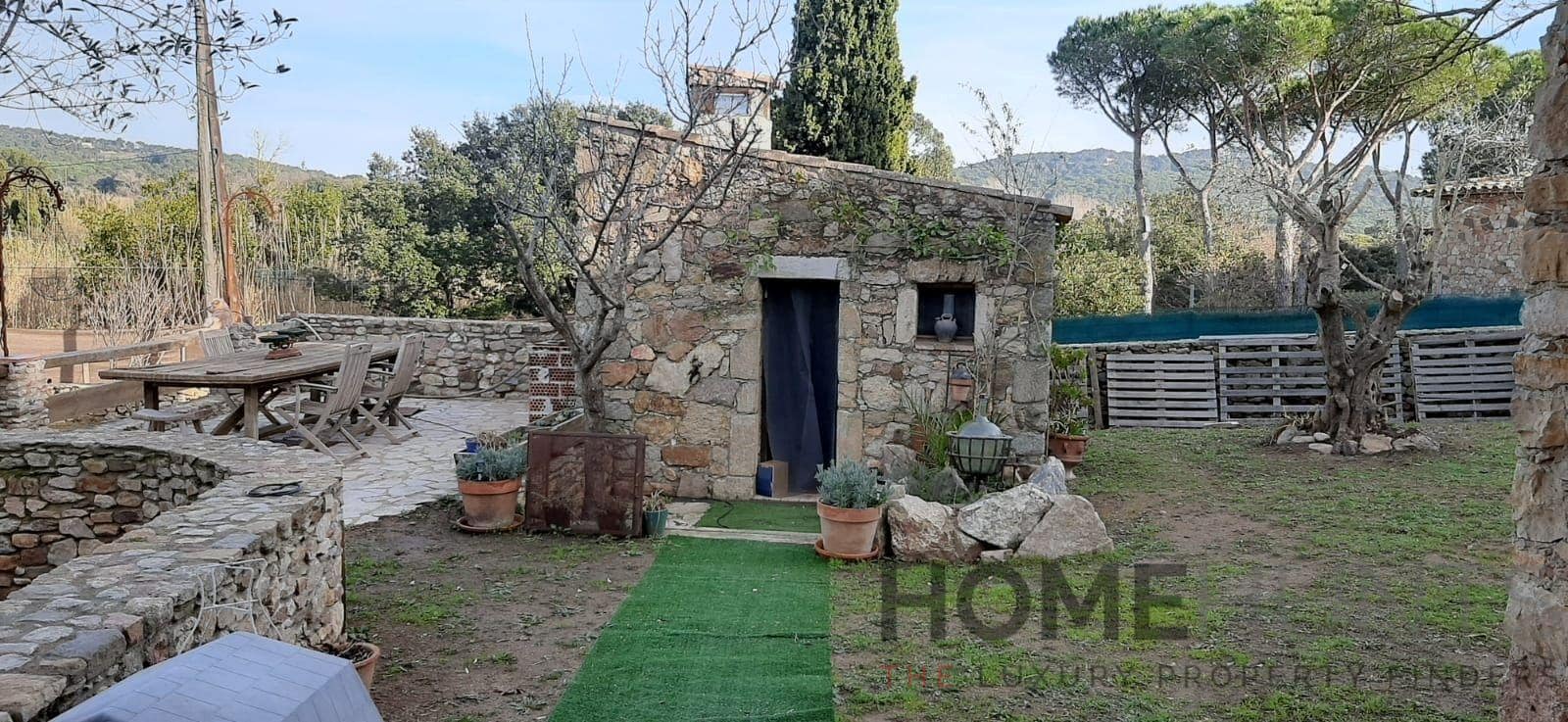 property_HH-15267433-7