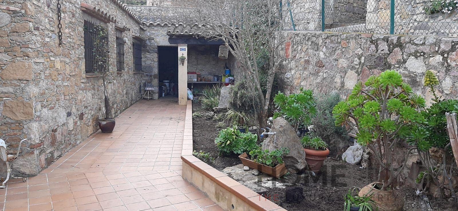 property_HH-15267433-8