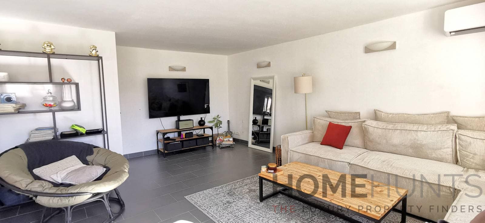 property_HH-15745398-2