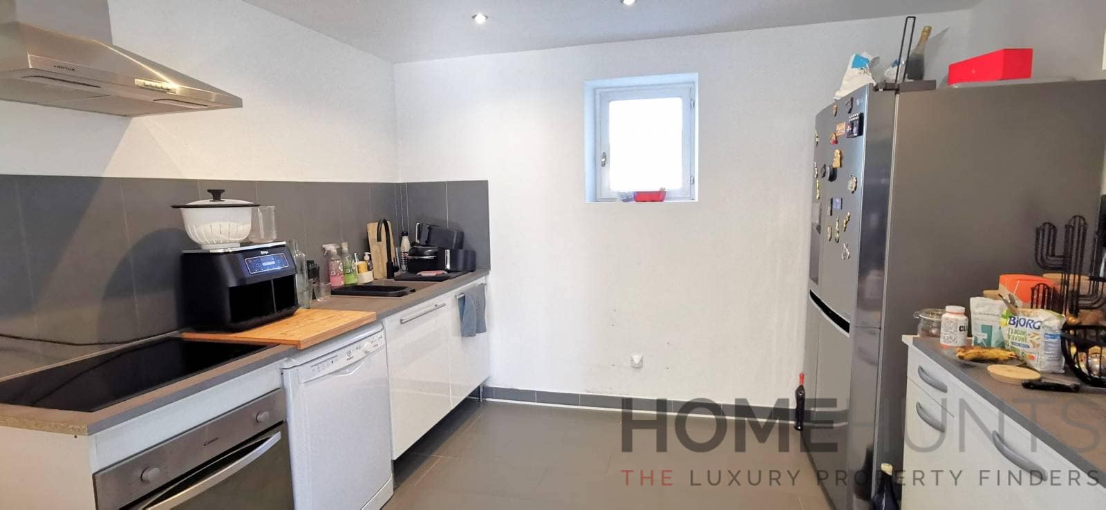 property_HH-15745398-4