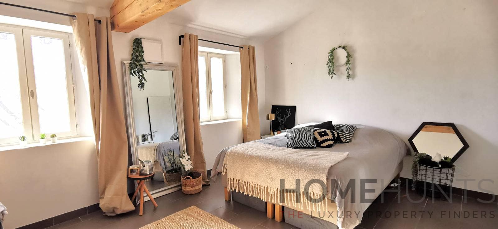 property_HH-15745398-5