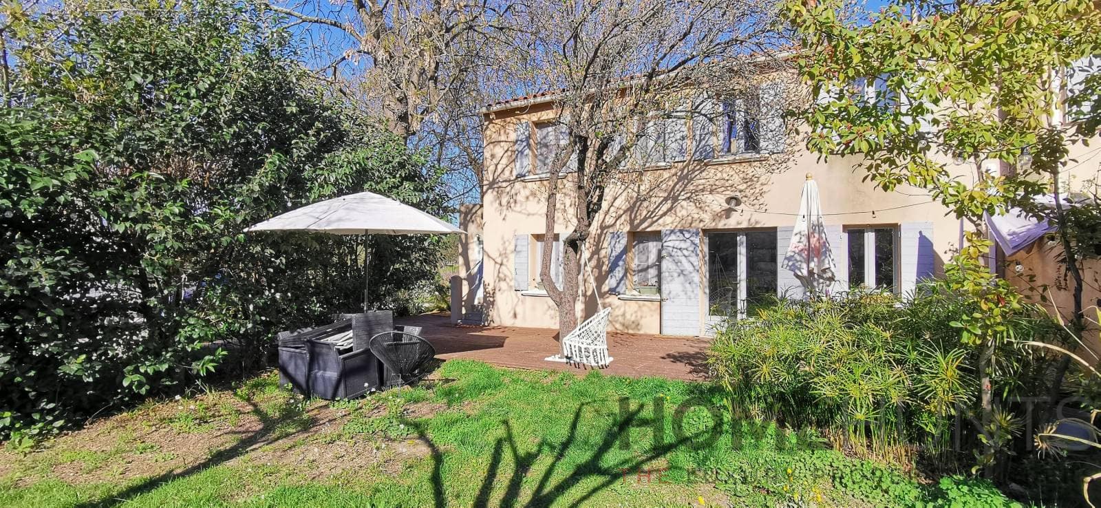 property_HH-15745398-6