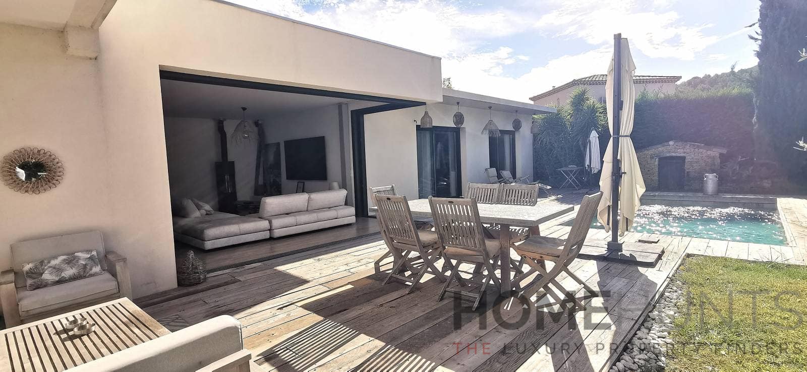 property_HH-15967969-1