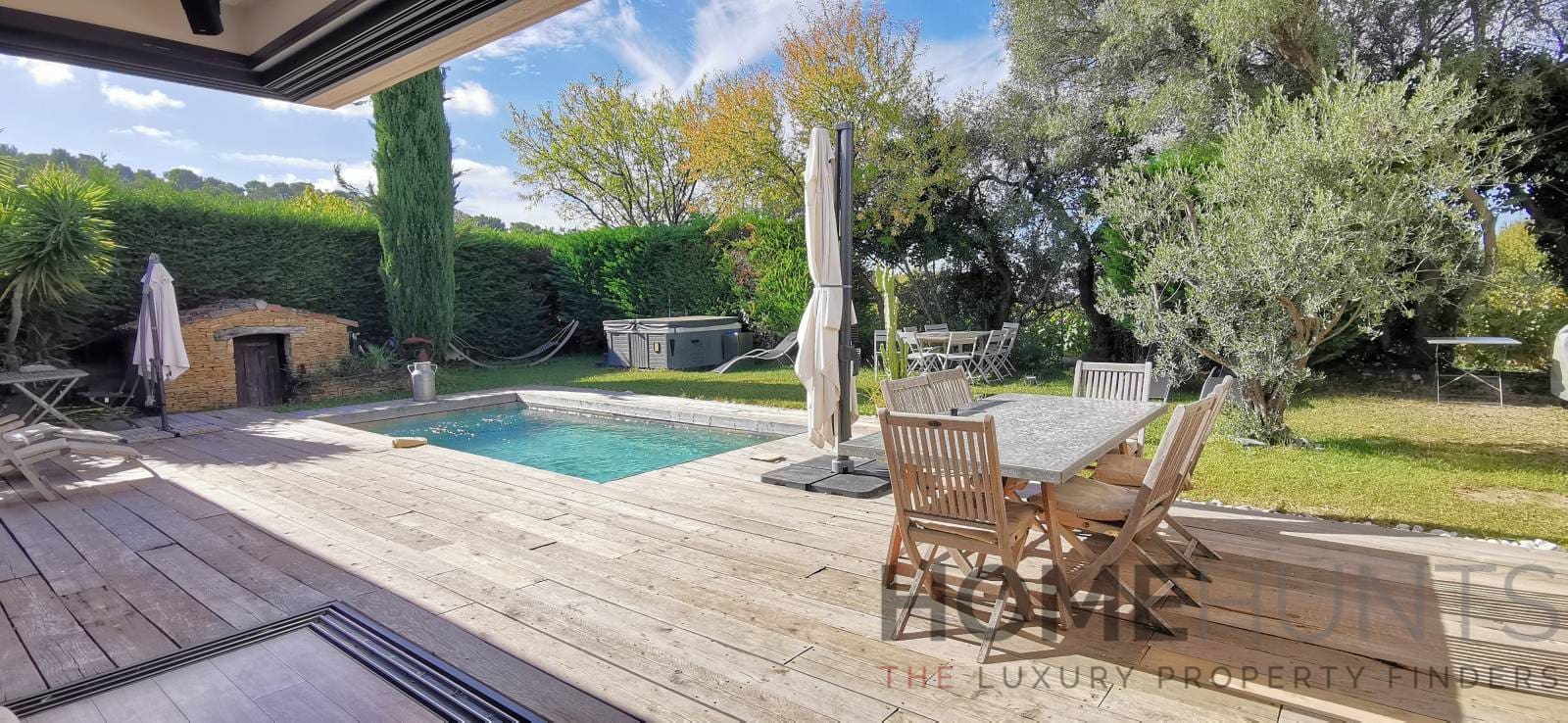 property_HH-15967969-2