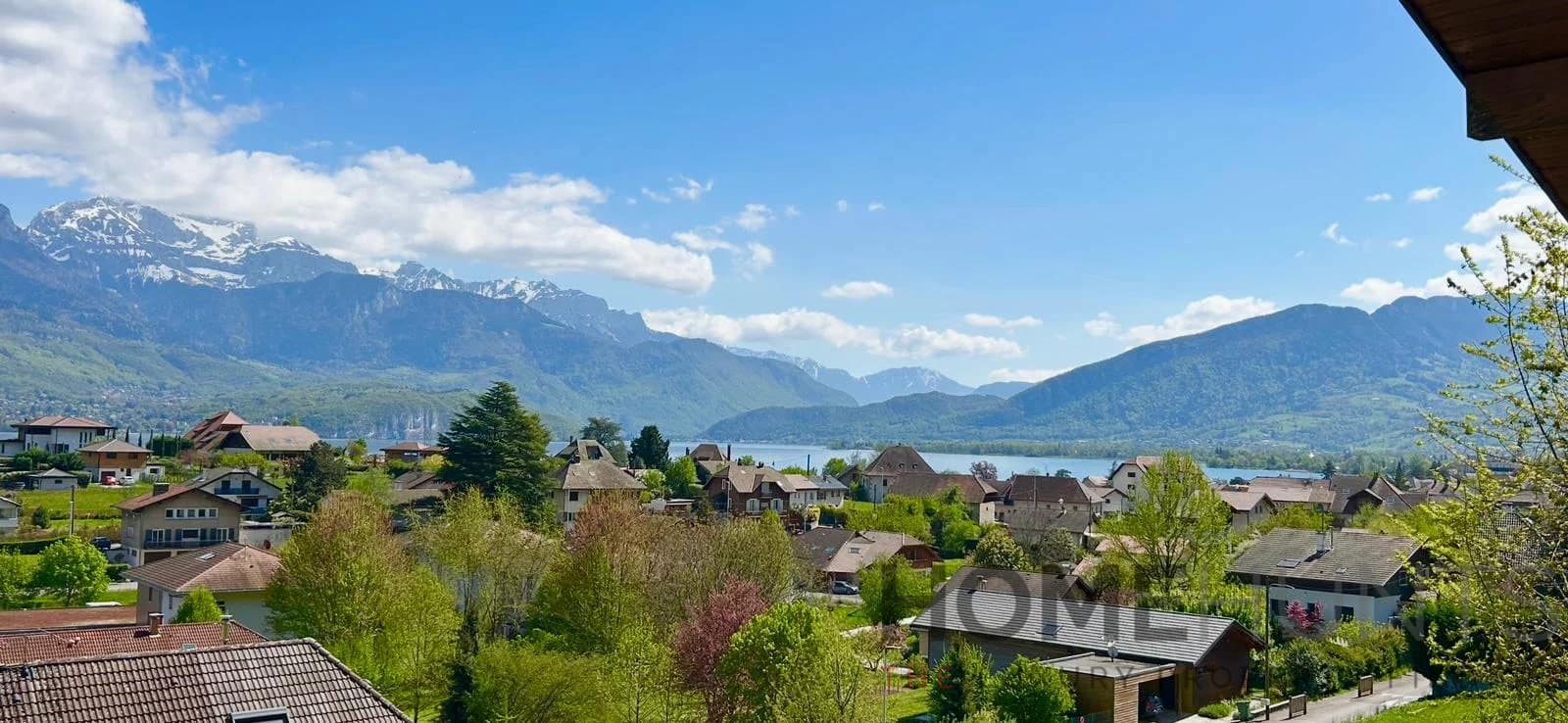 property_HH-16148923-2