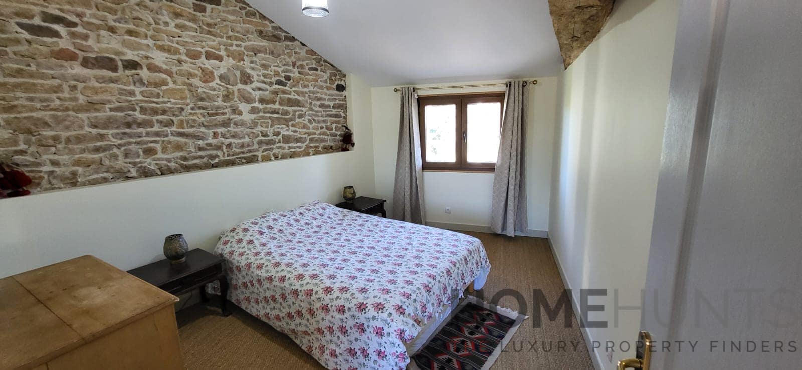 property_HH-15795105-12