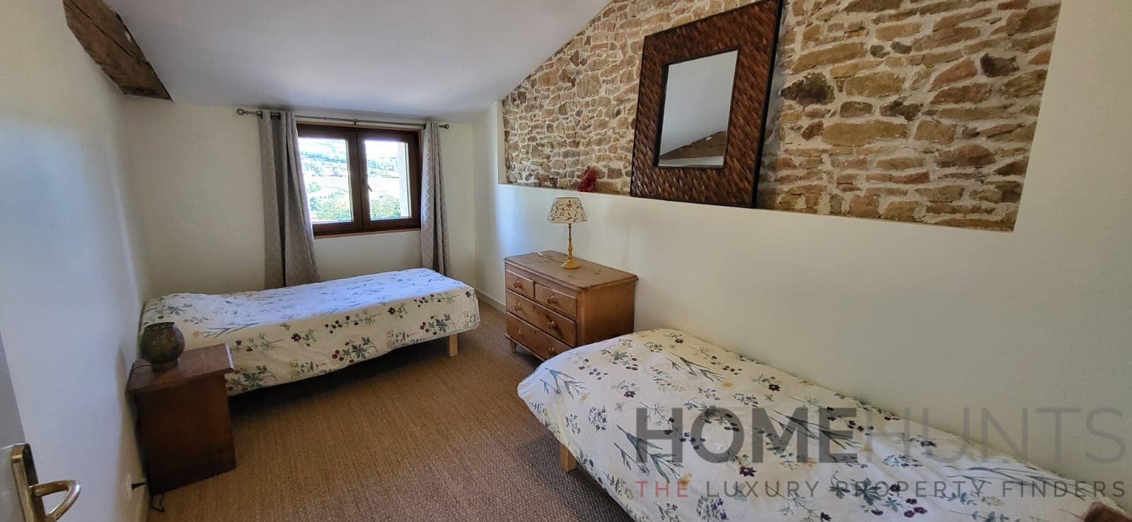 property_HH-15795105-13