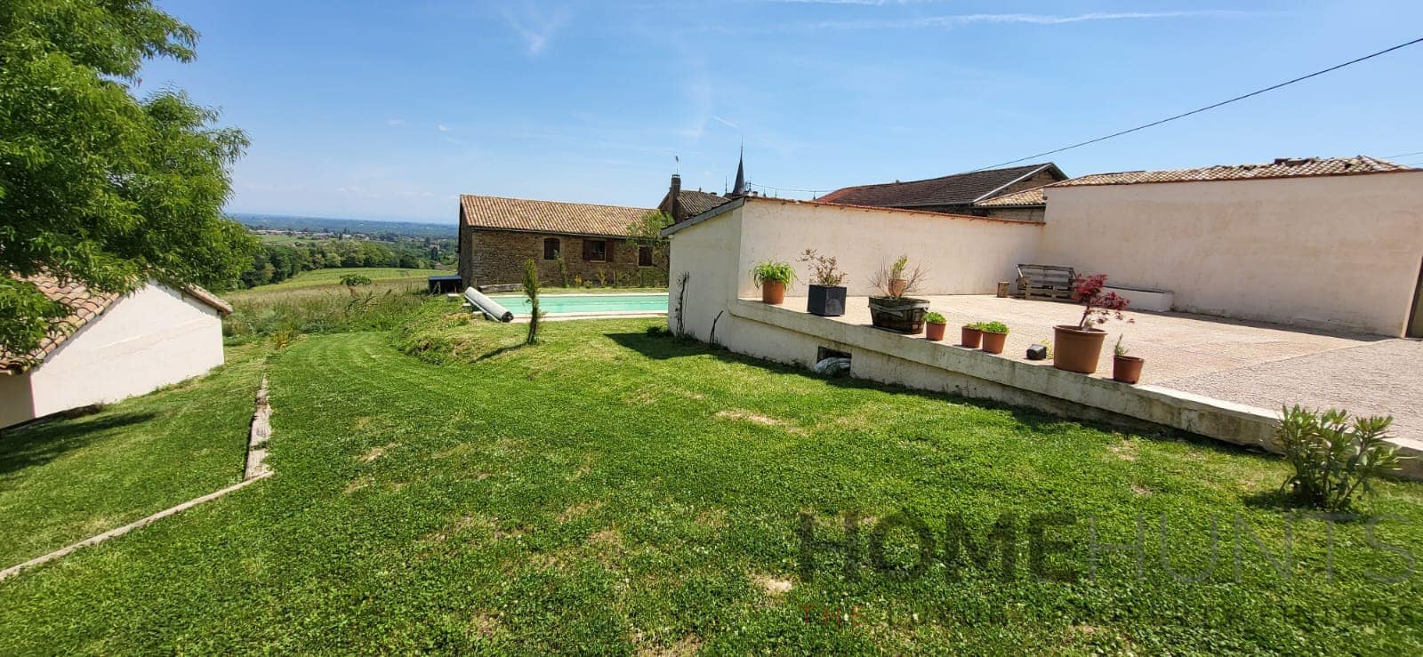 property_HH-15795105-17