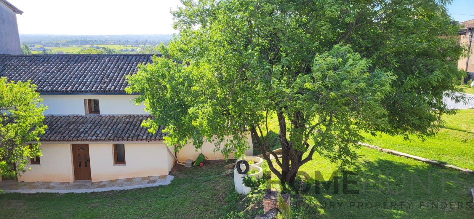 property_HH-15795105-5