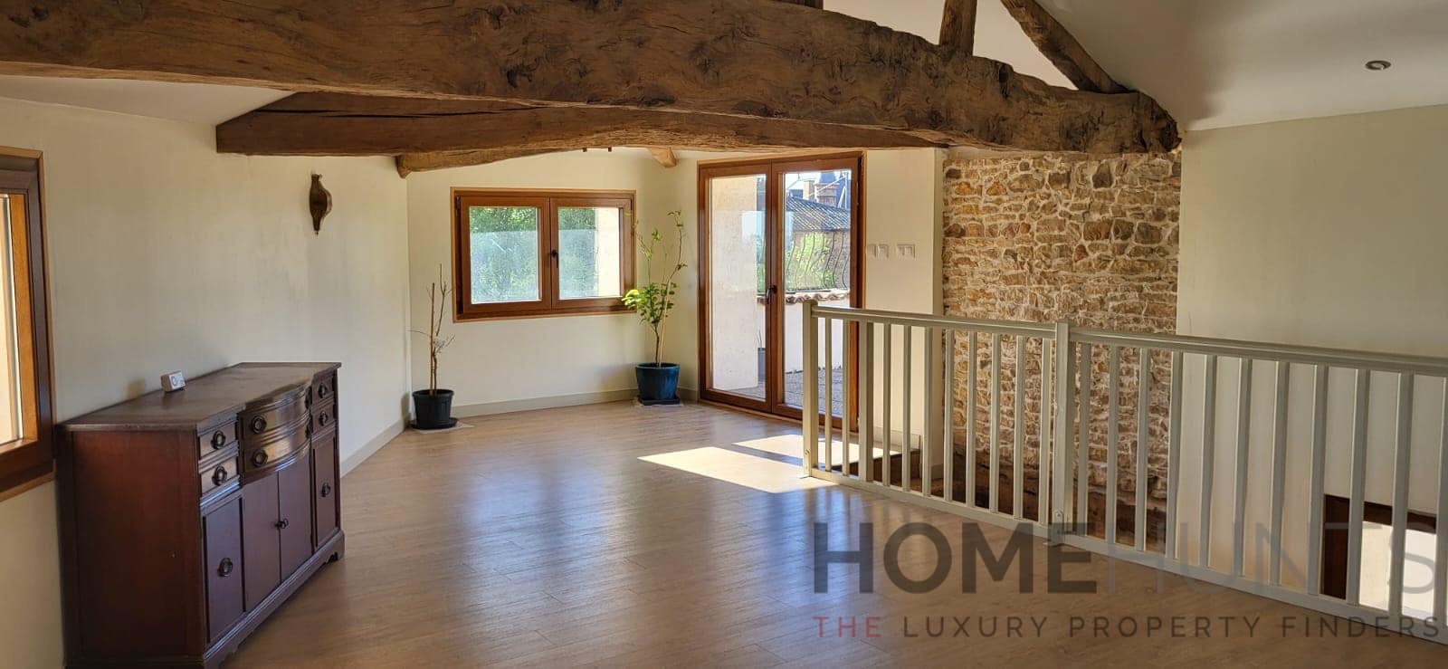 property_HH-15795105-6