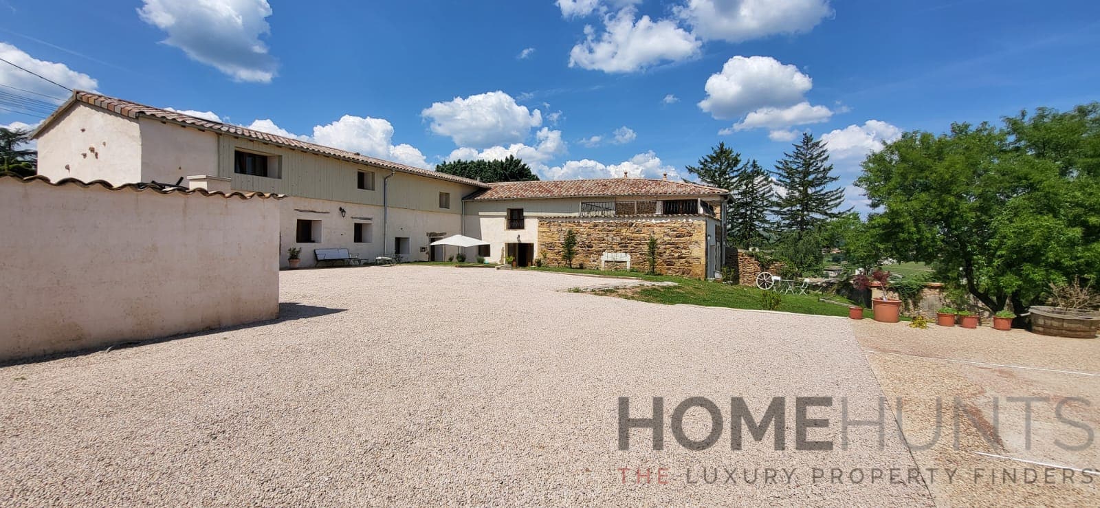 property_HH-15795105