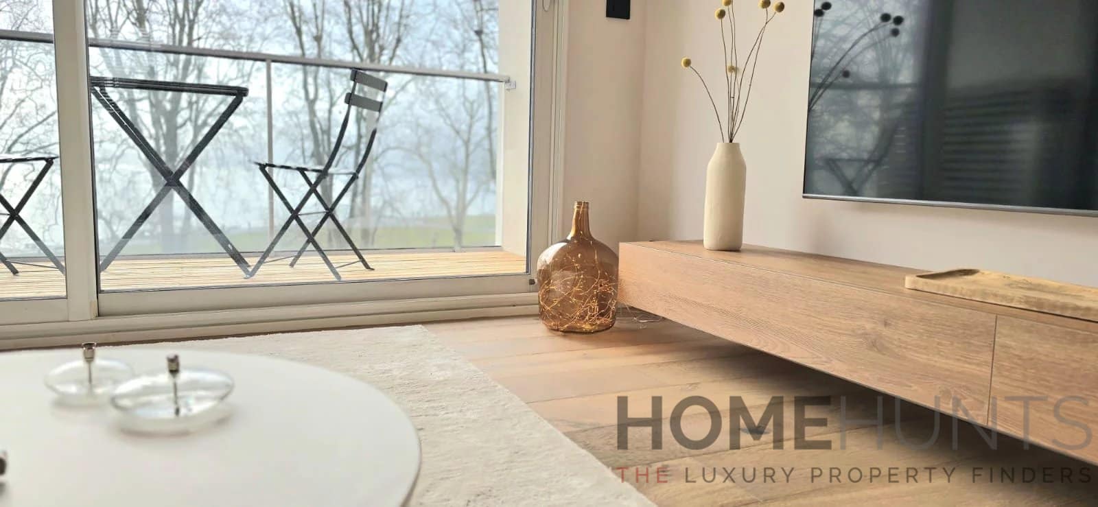 property_HH-16053080-2