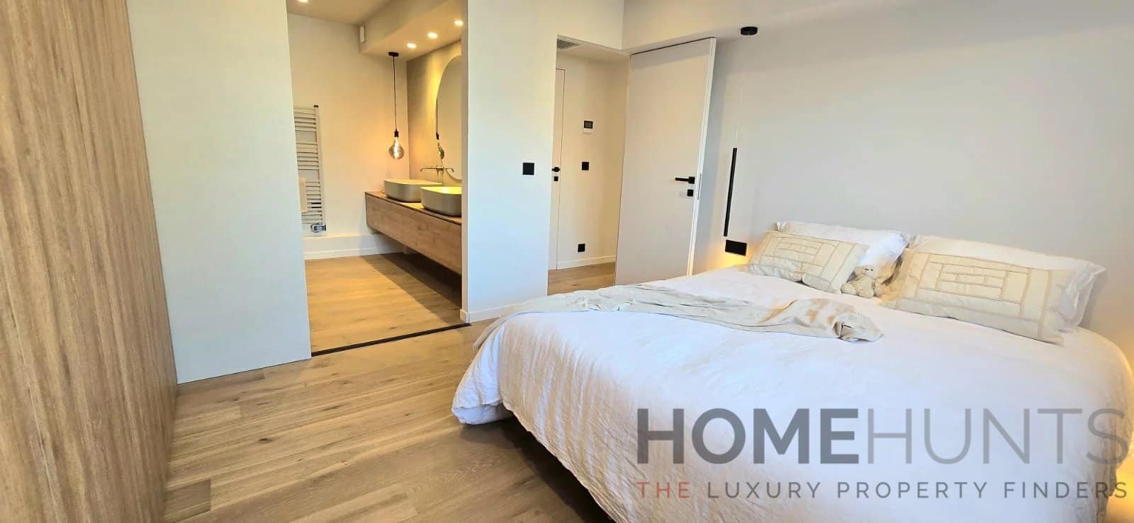 property_HH-16053080-5