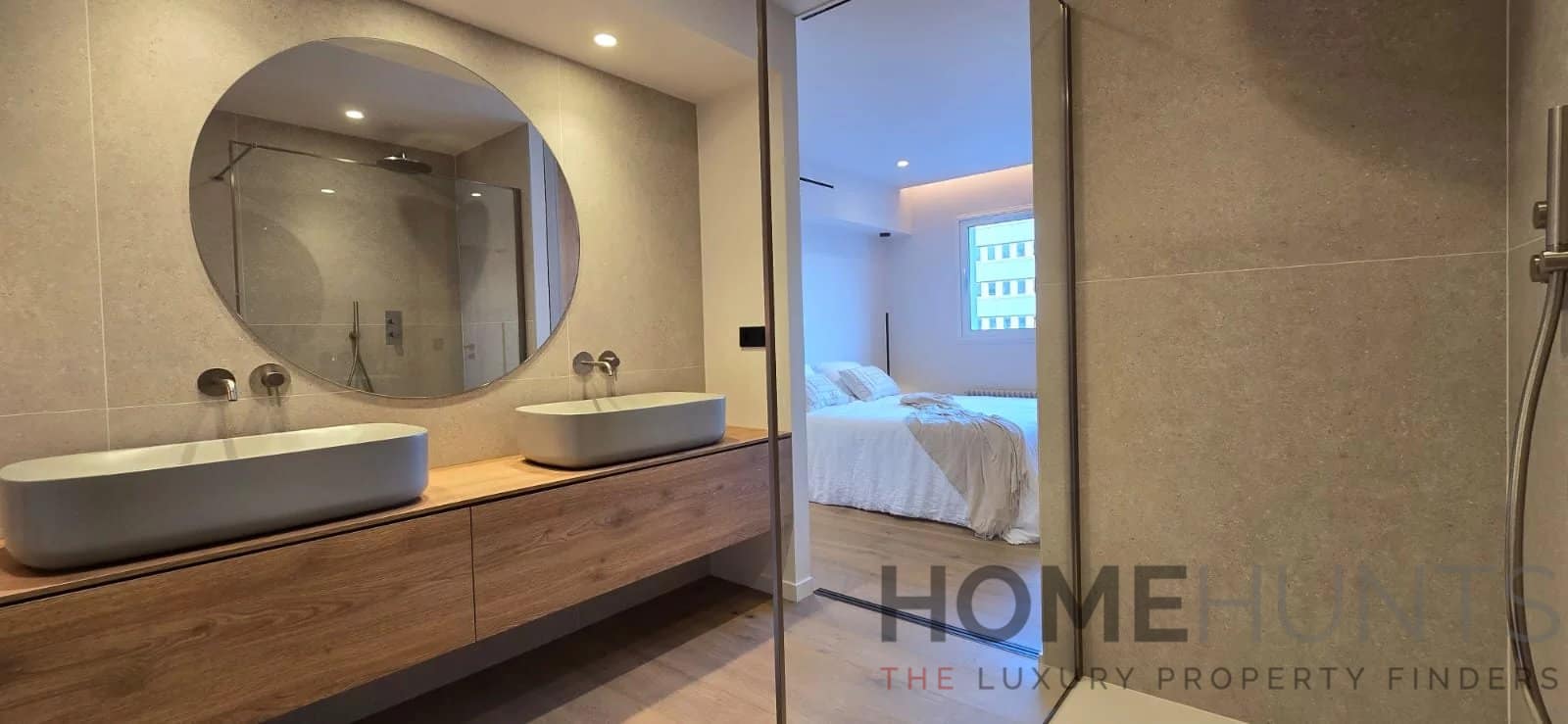 property_HH-16053080-7