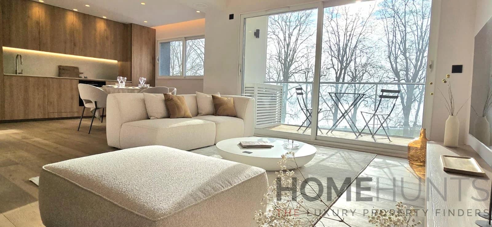 property_HH-16053080