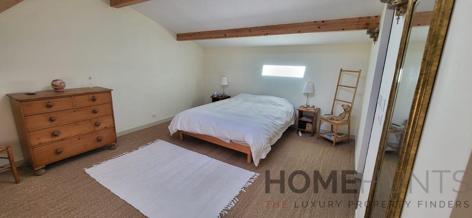 property_HH-16097282-10