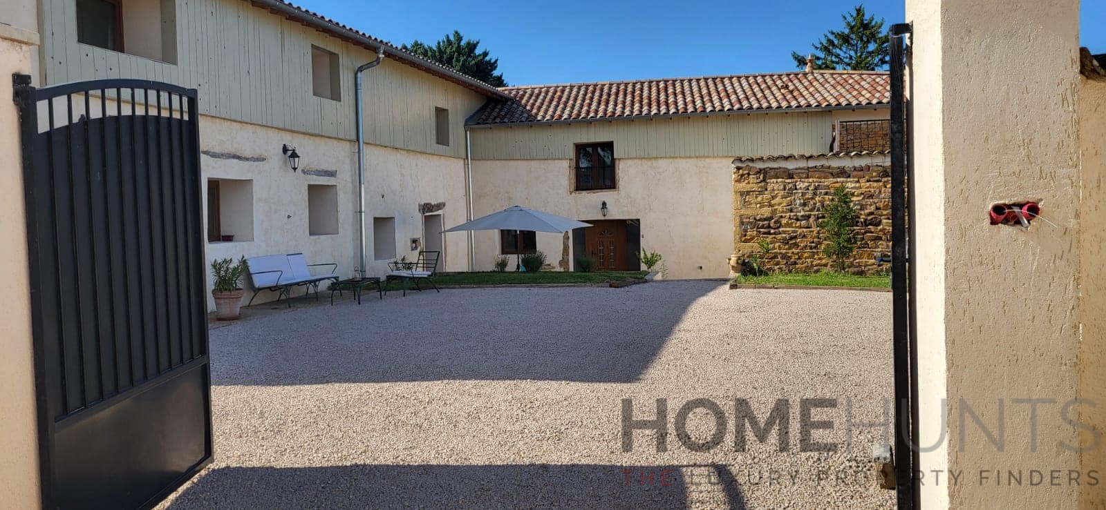 property_HH-16097282-13