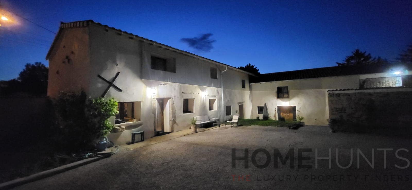 property_HH-16097282-15