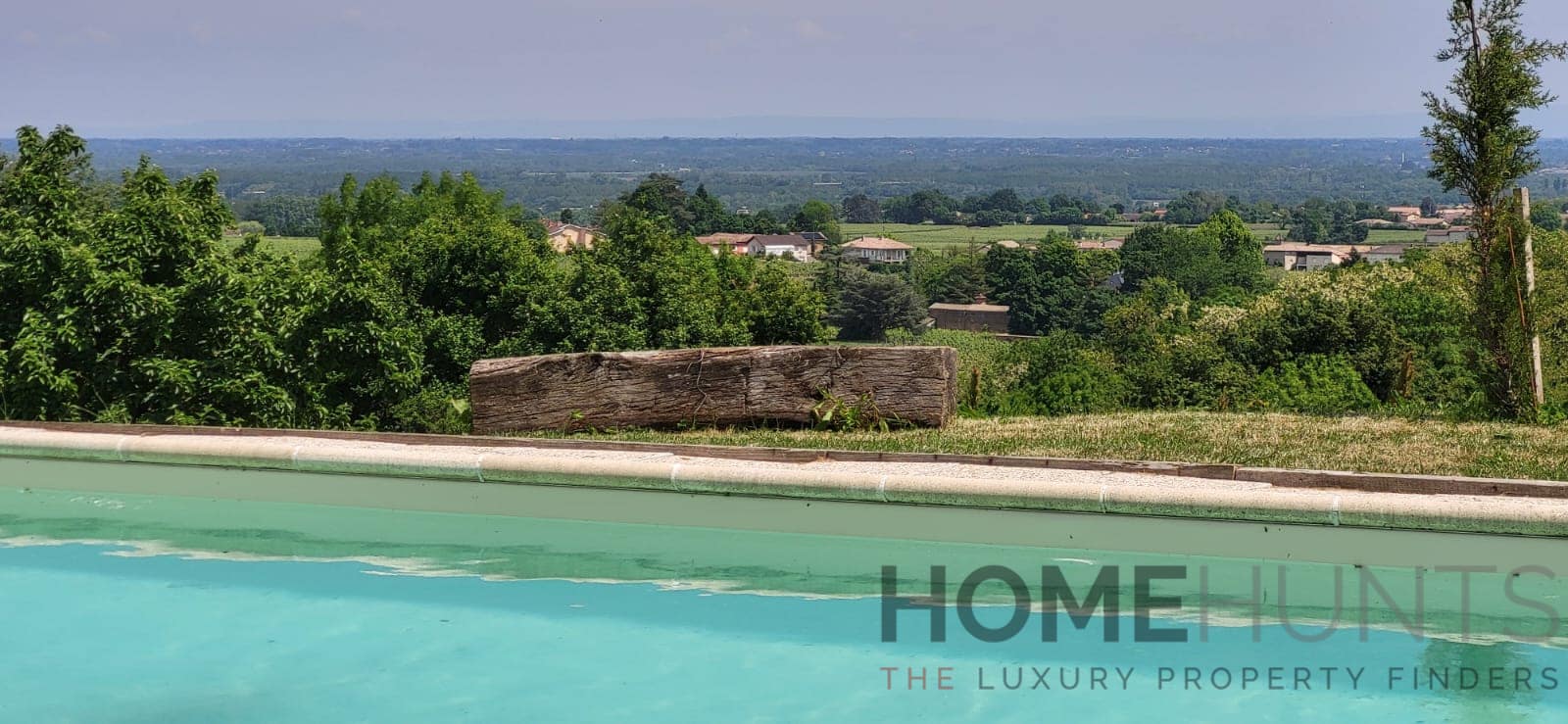 property_HH-16097282-2