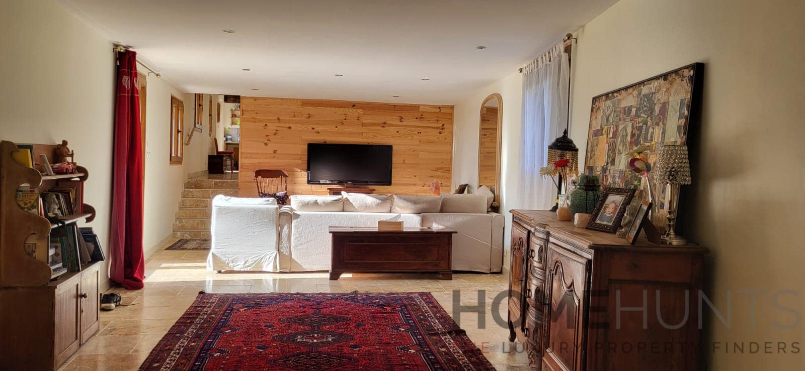 property_HH-16097282-4