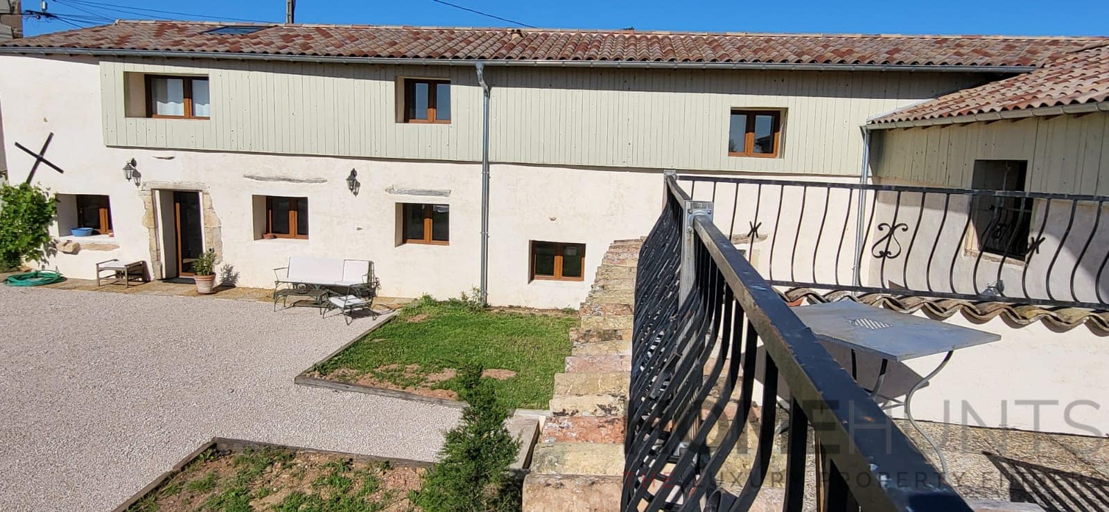 property_HH-16097282-6