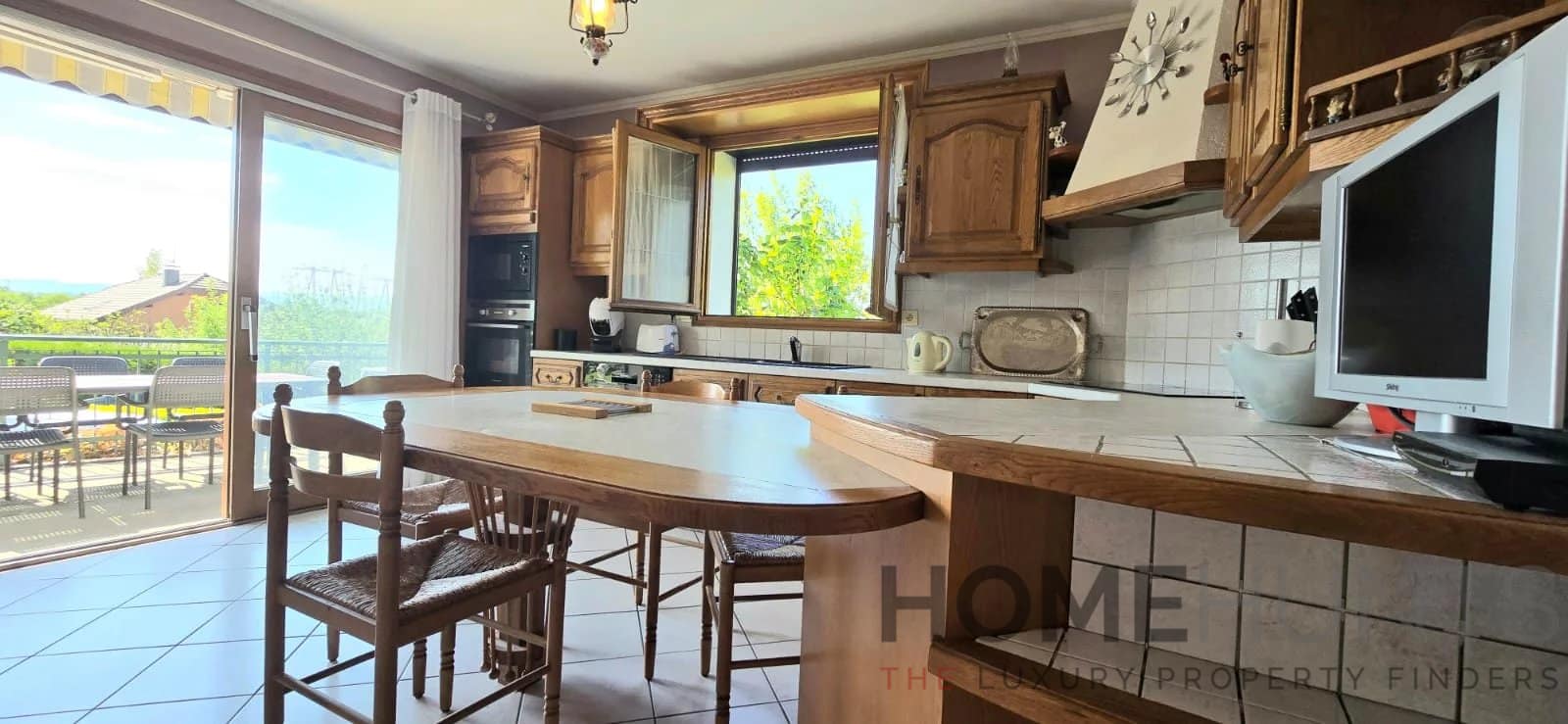 property_HH-15858832-15
