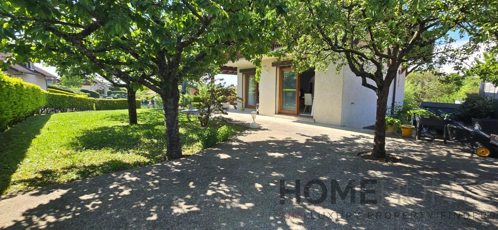 property_HH-15858832-2