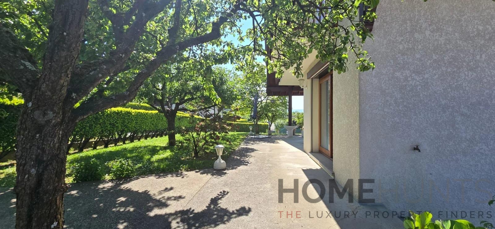 property_HH-15858832-3