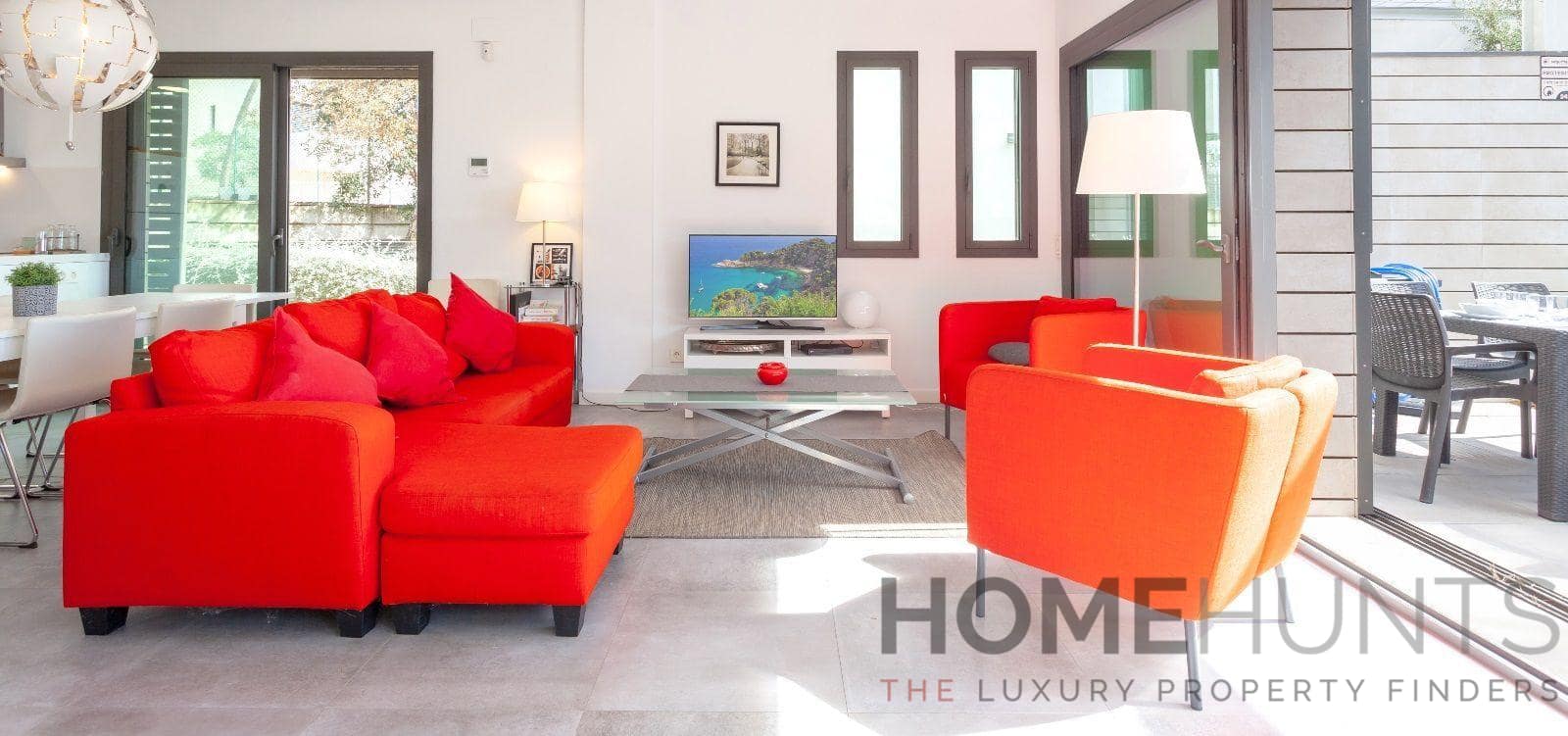 property_HH-15237078-2